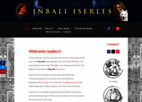 inbali-iserles.com