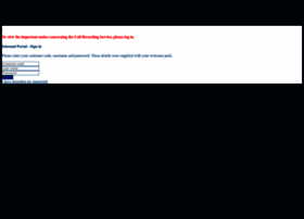 inboundportal.co.uk