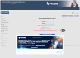inbursamf.inbursa.com