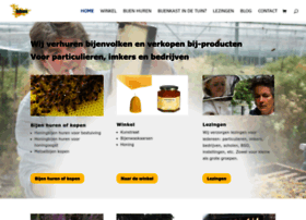 inbuzzextra.nl