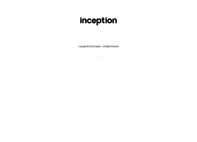 inception.com