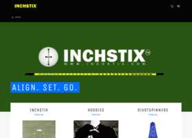 inchstix.com