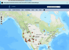 inciweb.nwcg.gov