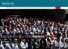 incliva.es