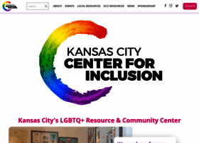 inclusivekc.org