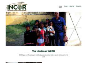 incor.org