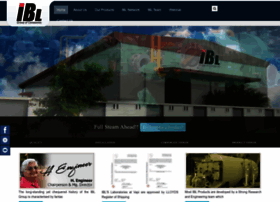 indboilers.com