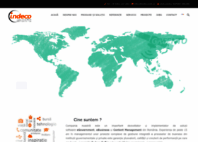 indecosoft.ro