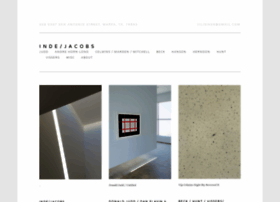 indejacobs.com