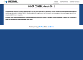 indep-conseil.fr