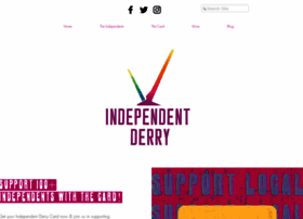 independentderry.co.uk