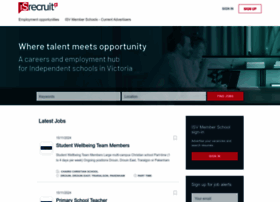 independentschools.com.au