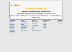 indes-nepal-tibets.net