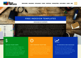 indesigntemplate.com