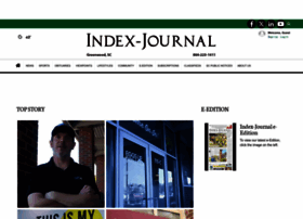 indexjournal.com