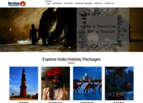 india-travel.com