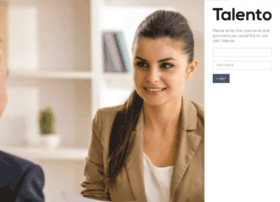 india.talento.io