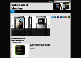 indialatestmobile.blogspot.com