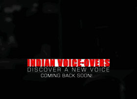 indian-voice-overs.com