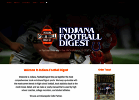 indianafootballdigest.com