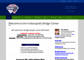 indianapolisbridge.com
