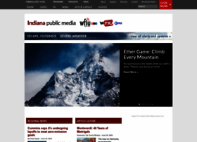 indianapublicmedia.org