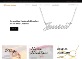 indianfashionjewellery.net.au