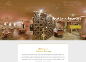 indianlounge.net