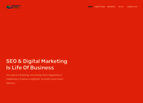indianseocompany.co.in