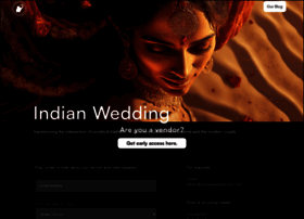 indianwedding.com