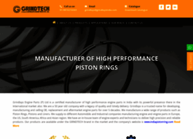 indiapistonring.com