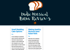 indiemusicalbumreviews.com