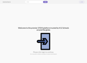 indigenius.io