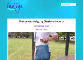 indigohandbags.com.au