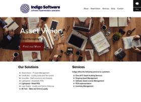 indigosoftware.co.nz