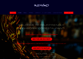 indigowa.com