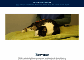 indika.ch