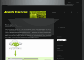 indo-android.com