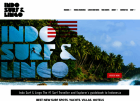 indosurf.com.au