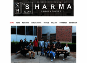 indrajeetsharma.com