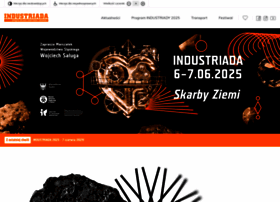 industriada.pl