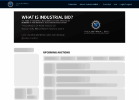 industrialbid.com