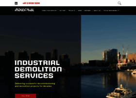 industrialgroup.com.au