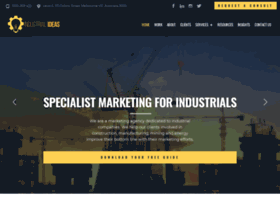 industrialideas.com.au