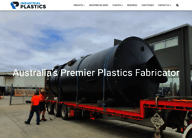 industrialplastics.com.au