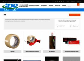 industrialsolutions.net