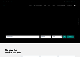industrialspace.com.my
