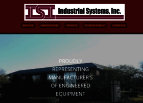 industrialsystems.org