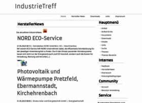 industrietreff.de