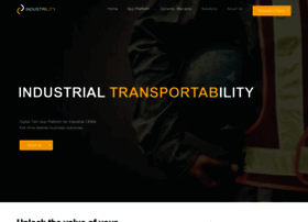 industrility.com